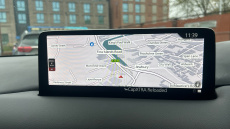 Mazda CX-5 2.0 GT Sport 5dr Auto Petrol Estate